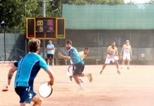 Tamburello – Si accendono i riflettori: Solferino-Arcene match clou del primo turno sotto le stelle Solferino_Arcene_03_3593063