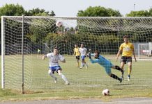 Calcio Prima Categoria – Lo Sporting non va oltre il 2-2 col Villongo: per la Promozione c’è ancora da attendere