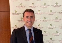 Agricoltura: ora un cambio di passo, Da Confai spinta per l’ottimismo