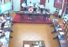 Goito: scuola a rilento, la minoranza lascia il consiglio