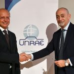 Roberto Pietrantonio, Ad di Mazda Motor Italia eletto presidente Unrae