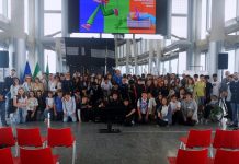 “Make The Difference: costruiamo sicurezza insieme”, la Polizia premia scuola di Castel Goffredo