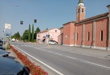“Bene il bus da Gazzo a Mantova, ma adesso serve più controllo del territorio”, la critica della minoranza di San Giorgio Bigarello