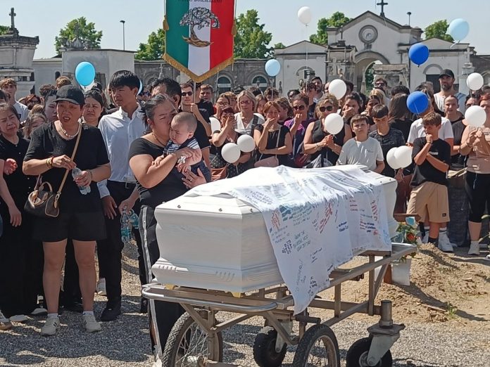 WhatsApp Image 2025-06-28 at 15.18.07_3603650