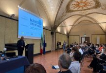 L’acqua è di tutti: visione condivisa per il futuro del Mincio