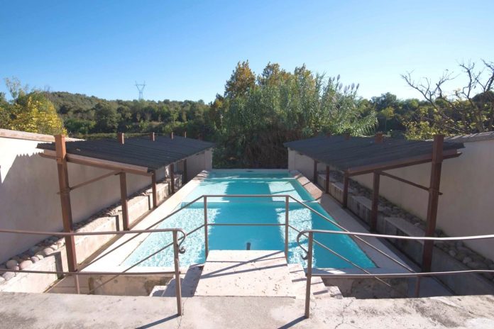 antico lavatoio ponti sul mincio_3578511