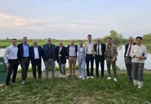 Arbitri: numeri in crescita, focus sulla qualità