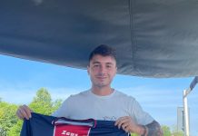 Calciomercato dilettanti – Colpo Governolese: preso Morselli. Porto-Narcelli, Suzzara su Ghirardini