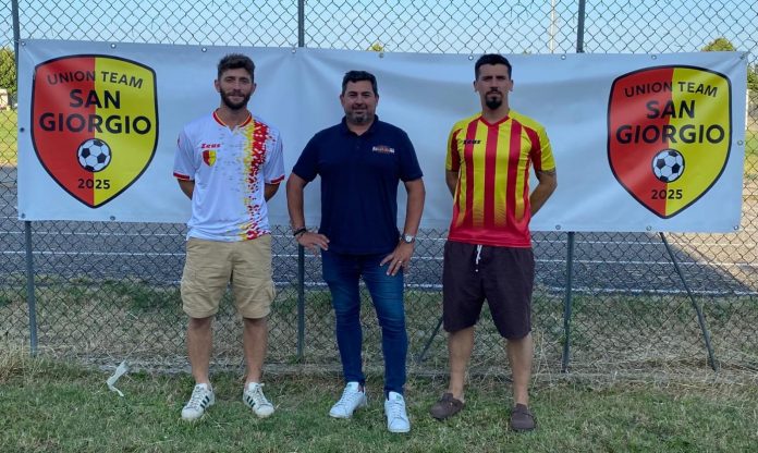 becchi-cavallaro-con-boldrin_3589681