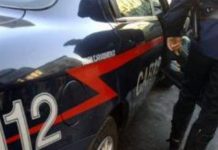 Zuffa tra ragazze per strada a Lunetta: una è incinta al nono mese