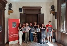 All’inseguimento di performance per la città