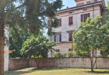 La musica di Gueresi risuona in San Cristoforo cristoforo_3570834