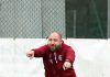 Calcio Promozione – De Martino carica la Governolese: “Tre anni per un ciclo vincente” Luca De Martino