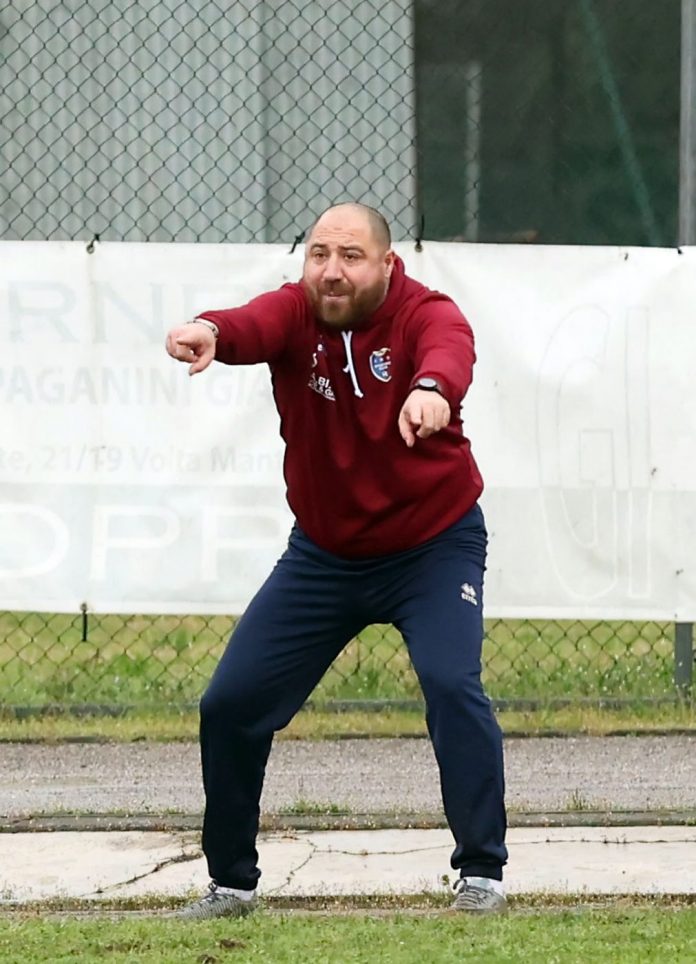 de martino2_3603803 Luca De Martino