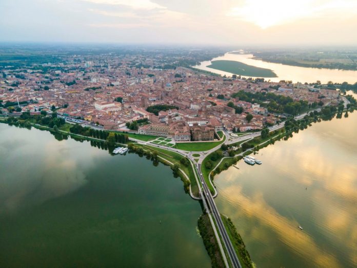 drone-mantova