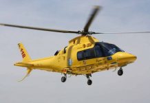 Auto contro moto: feriti due giovani a Castelletto Borgo