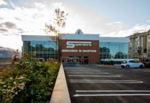 Ladri all’Esselunga, denunce e Daspo