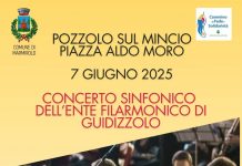 Pozzolo, sabato sera la piazza diventa luogo di ritrovo e palco per un concerto federicapozzolo_3571284