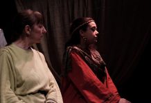 Al Minimo “Fedra”, storia di passioni e accadimenti umani