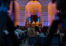 Festivaletteratura: questa sera gli autori e i temi dell’edizione 29 festival te_3597419