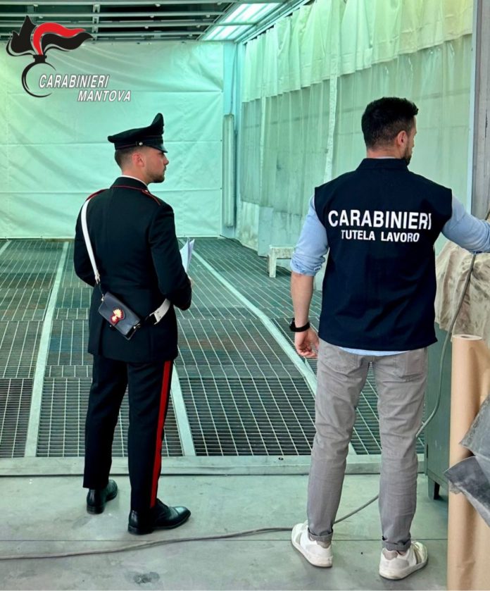 foto cc e ispettorato (002)