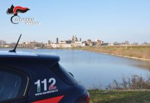 Tentata rapina alla Bam di viale Gorizia: dopo 18 anni individuato il colpevole