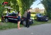 Minorenni rompono gli specchietti delle auto a Porto Mantovano. I carabinieri li scoprono, i genitori pagano i danni