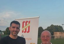 Calcio Eccellenza femminile – Mantova Women riparte da Gemelli e punta alla C