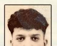 Morto sotto gli occhi degli amici di Sermide