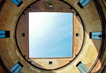 “Di tanti palpiti”, note e reading alla Casa del Mantegna mantegna_3591581