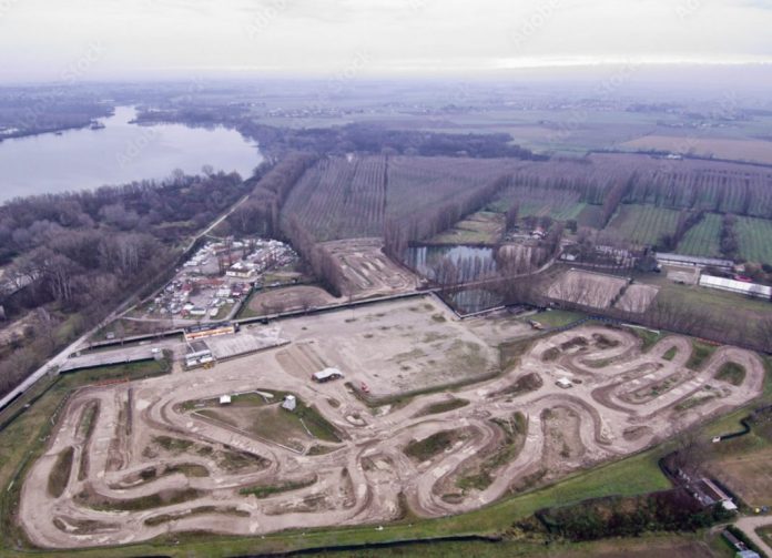 migliaretto-1068x772