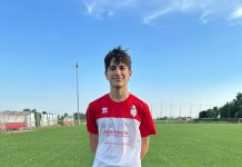 Calciomercato dilettanti – Pure lo Sporting forte su Mariani. Colpi LPA: Luca Favagrossa e Galafassi monesi_3591724