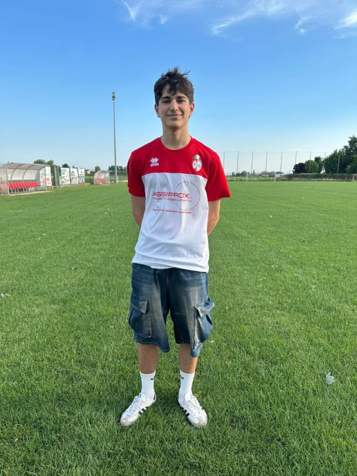 monesi_3591724 monesi_3591724