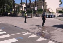 Travolto a Milano Marittima: dubbi sulla dinamica dell’incidente costato la vita all’87enne mantovano