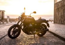 Rc Moto: a Mantova il calo più consistente dei premi delle polizze assicurative