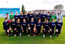 Calcio dilettanti – Curtatone, addio alla Prima Categoria nac