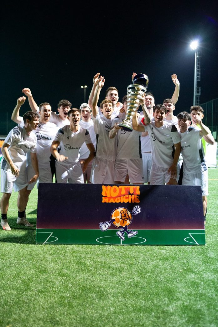 pangoccioliamo-coppa_3591014