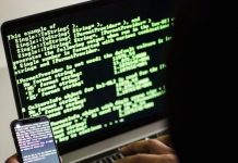 Pakistano assolto dall’accusa di frode informatica da 14mila euro