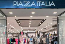 Deruba una donna in un negozio ma viene scoperta: borseggiatrice di 20 anni denunciata dai carabinieri