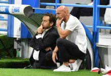 Calcio Serie B – Mantova, è fatta per il difensore Mullen possanzini botturi_3_3595110