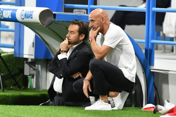 possanzini botturi_3_3595110