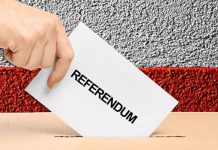 Referendum, flop annunciato e harakiri della sinistra: a Mantova seggi disertati da due elettori su tre