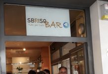 Sbrisobar apre a Cerese di Borgo Virgilio: un luogo di grande importanza sociale oltre che economica