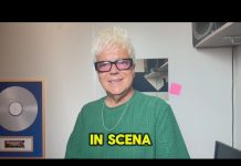 Il maestro Cirillo elenca i 12 finalisti del Cantabozzolo