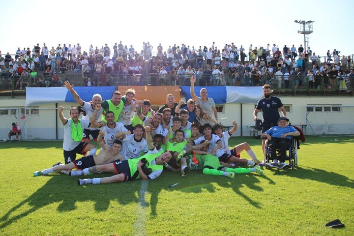 sporting-club_3589574 sporting-club_3589574