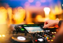 Dominiio 54 Summer Tour 2025fa tappa a Sermide e Felonica: musica, divertimento e sapori locali