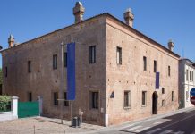 Alla Casa del Mantegna lirica protagonista della Giornata Europea della Musica