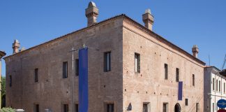 Casa del Mantegna, mostre ed eventi in programma per il 2026