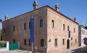 Casa del Mantegna, mostre ed eventi in programma per il 2026