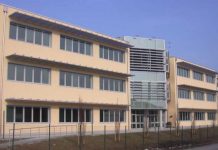 Aule del Galilei in un’ala di Palazzo Foglia? L’istituto dice no al Comune